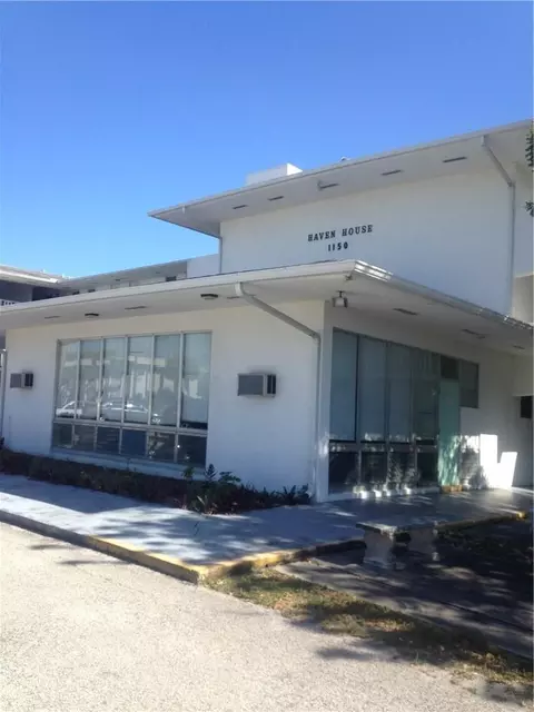 1150 E Sample Rd #107, Pompano Beach, FL 33064 photo 1