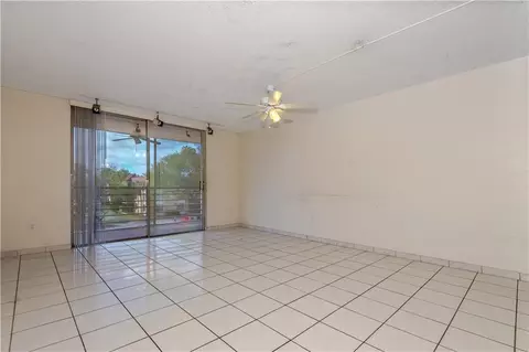 3285 Foxcroft Rd #E317, Miramar, FL 33025 photo 1