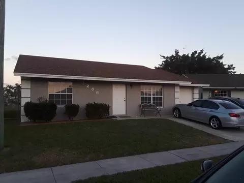 Undisclosed, Boynton Beach, FL 33436 photo 1
