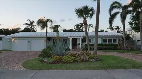 2645 NE 25th St, Lighthouse Point, FL 33064 photo 1