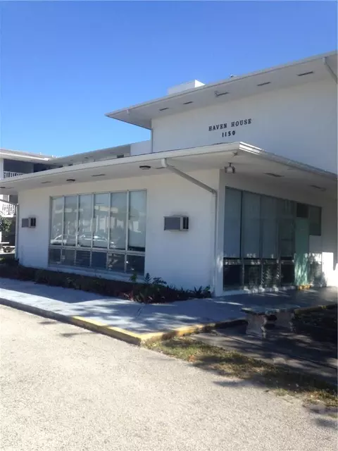 1150 E Sample Rd #201, Pompano Beach, FL 33064 photo 1