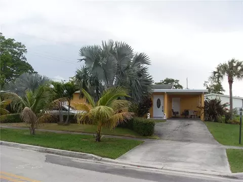 Undisclosed, Margate, FL 33063 photo 1