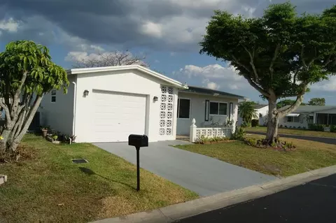Undisclosed, Margate, FL 33063 photo 1