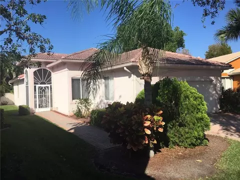 8035 Pisa Dr, Boynton Beach, FL 33472 photo 1