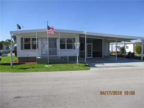 Undisclosed, Davie, FL 33324 photo 1