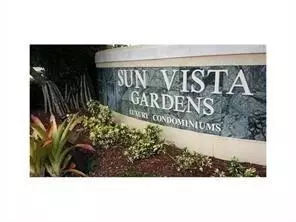 5686 Rock Island Rd #113, Tamarac, FL 33319 photo 1