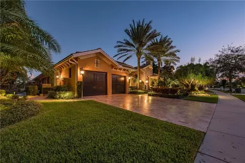 7230 Lemon Grass Dr, Parkland, FL 33076 photo 1