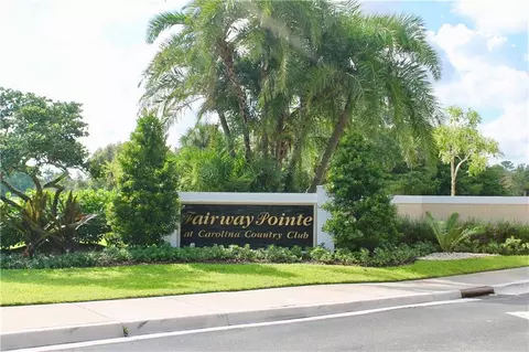 3340 E Greenview Ter, Margate, FL 33063 photo 1