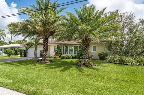 807 Berkeley St, Boca Raton, FL 33487 photo 1