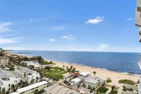 801 Briny Ave #1505, Pompano Beach, FL 33062 photo 1