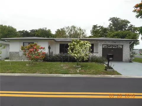 Undisclosed, Margate, FL 33063 photo 1