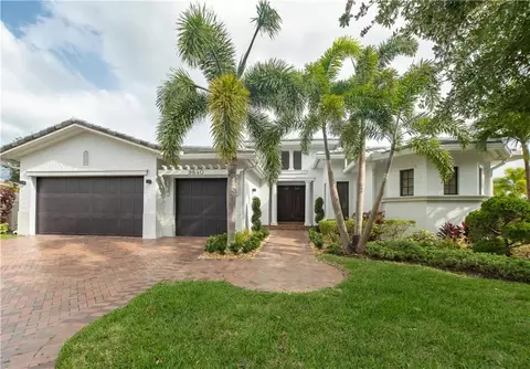 9840 Bay Leaf Ct, Parkland, FL 33076 photo 1