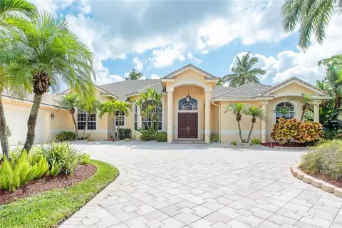 7710 E Upper Ridge Dr, Parkland, FL 33067 photo 1