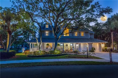 2710 Devon Ct, Delray Beach, FL 33445 photo 1