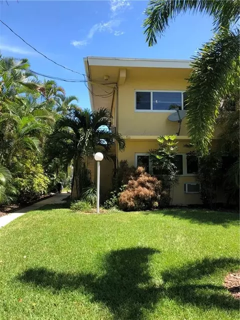 711 E Mcnab Rd #1, Pompano Beach, FL 33060 photo 1