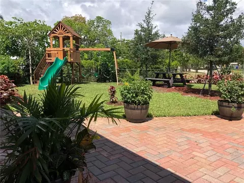 2980 NE 12th Ter, Pompano Beach, FL 33064 photo 1