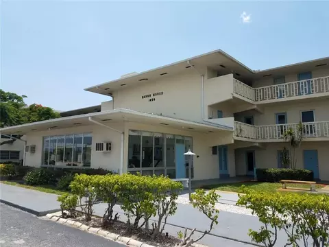 1450 E Sample #111, Pompano Beach, FL 33064 photo 1