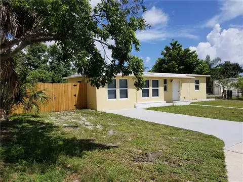Undisclosed, Pompano Beach, FL 33064 photo 1