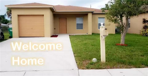 Undisclosed, Fort Lauderdale, FL 33311 photo 1