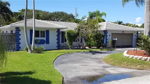 Undisclosed, Lighthouse Point, FL 33064 photo 1