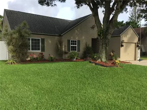 5 Cedar Cir, Boynton Beach, FL 33436 photo 1