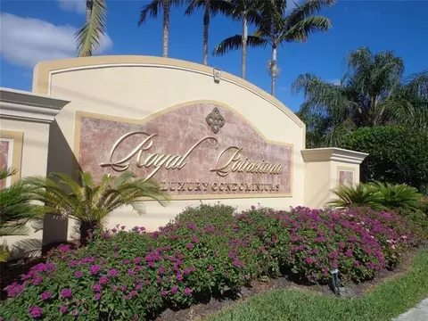 Undisclosed, Pompano Beach, FL 33069 photo 1