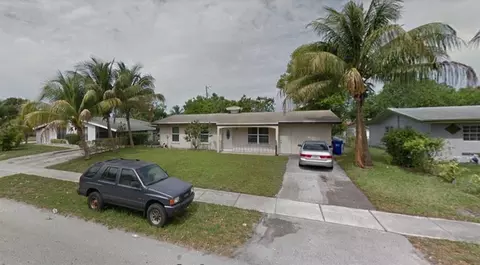 Undisclosed, Pompano Beach, FL 33060 photo 1
