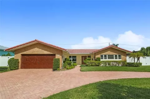 2841 NE 39th St, Lighthouse Point, FL 33064 photo 1