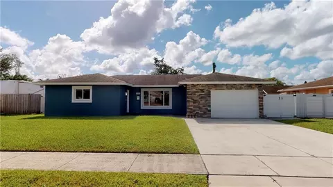 6500 NW 11th St, Margate, FL 33063 photo 1