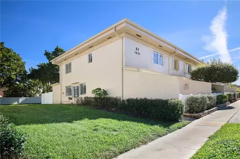 Undisclosed, Margate, FL 33063 photo 1