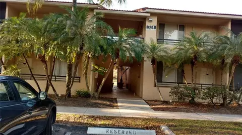 751 S Lyons Rd #18202, Coconut Creek, FL 33063 photo 1
