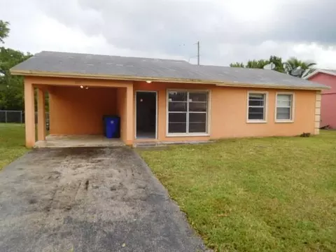 Undisclosed, Margate, FL 33063 photo 1