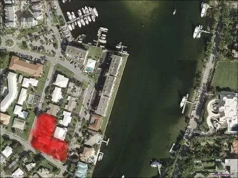 2718-2730 NE 29th, Lighthouse Point, FL 33064 photo 1