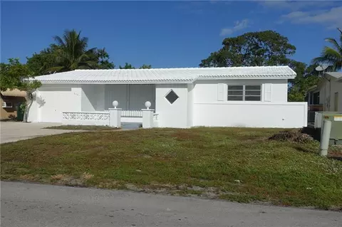 Undisclosed, Miramar, FL 33023 photo 1