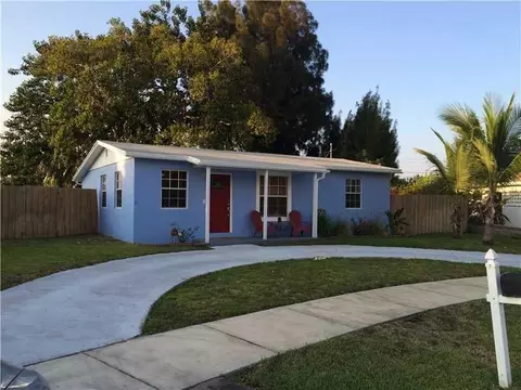 511 NE 45th Ct, Pompano Beach, FL 33064 photo 1