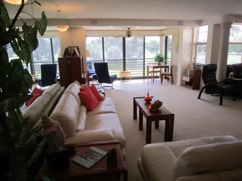 Undisclosed, Pompano Beach, FL 33069 photo 1