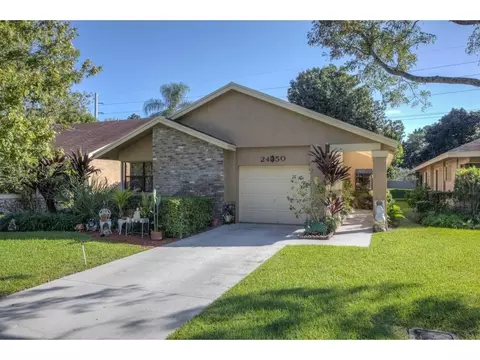 2450 Ginger Ave, Coconut Creek, FL 33063 photo 1