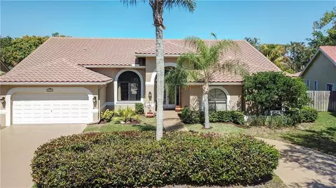 10951 NW 7th Ct, Plantation, FL 33324