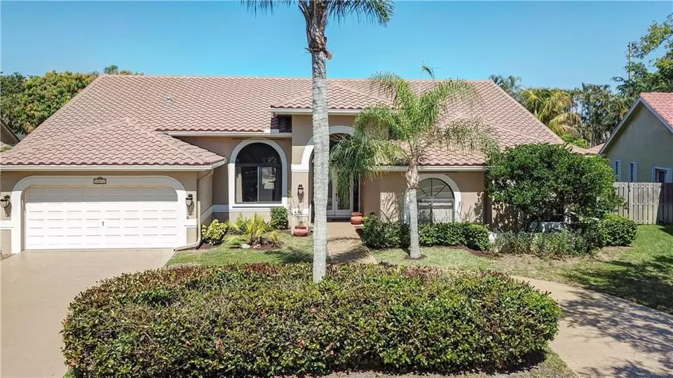  10951 NW 7th Ct, Plantation, FL 33324 photo 1