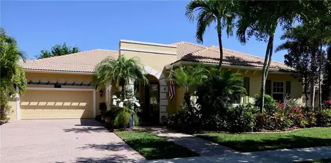128 Via Castilla, Jupiter, FL 33458 photo 1