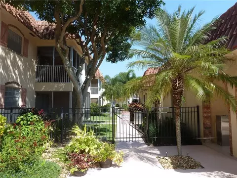 101 E Mcnab Rd #401, Pompano Beach, FL 33060 photo 1
