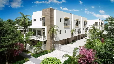 15 SE 11th #9, Fort Lauderdale, FL 33301