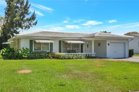 3270 E Golf Blvd, Pompano Beach, FL 33064 photo 1