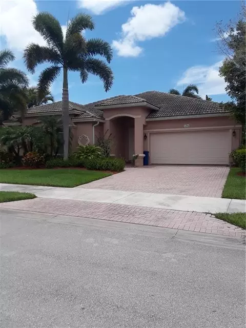 1254 SE Illusion Isle Way, Stuart, FL 34997 photo 1