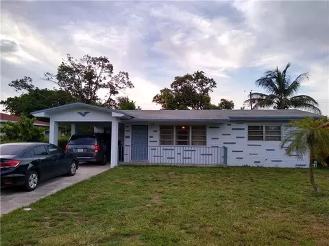 Undisclosed, Miramar, FL 33023 photo 1
