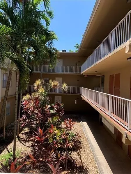 4205 N University Dr #205, Sunrise, FL 33351 photo 1