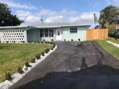 Undisclosed, Pompano Beach, FL 33060 photo 1