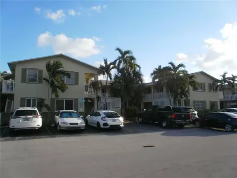 Undisclosed, Lighthouse Point, FL 33064 photo 1