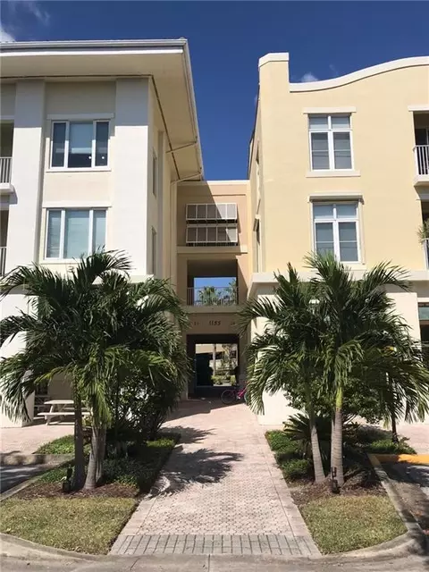 1155 Main St #207, Jupiter, FL 33458 photo 1