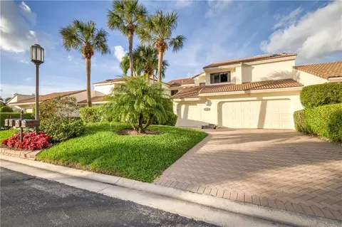 Undisclosed, Boca Raton, FL 33434 photo 1